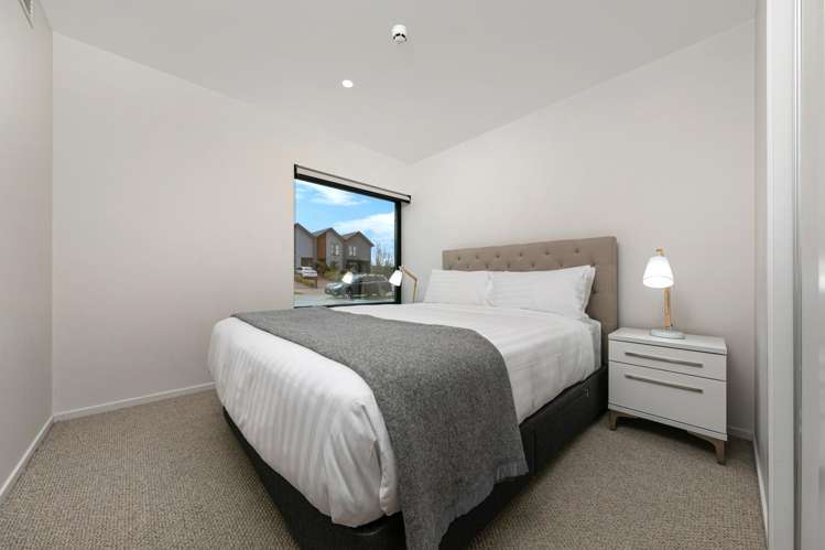 Apt 14, 7 Northlake Drive Wanaka_7