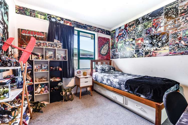 23 Shannon Place Nawton_15