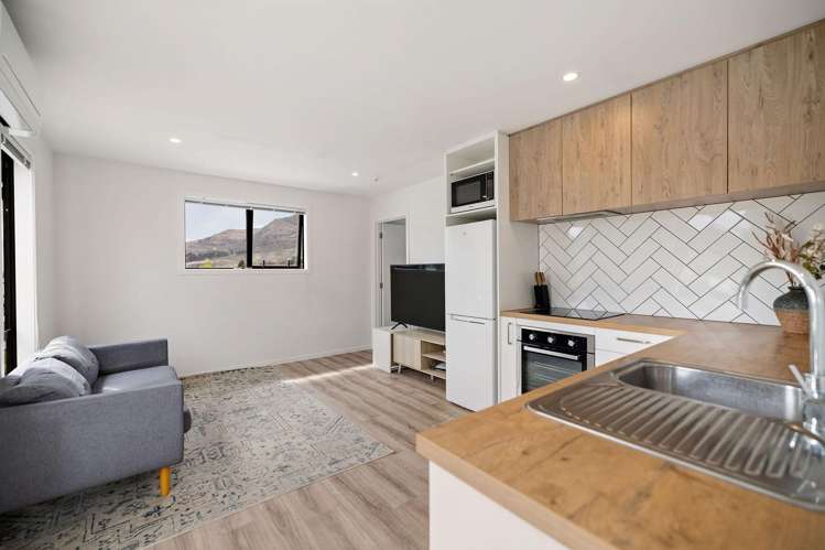 25 Spur Ridge Rise Jacks Point_31