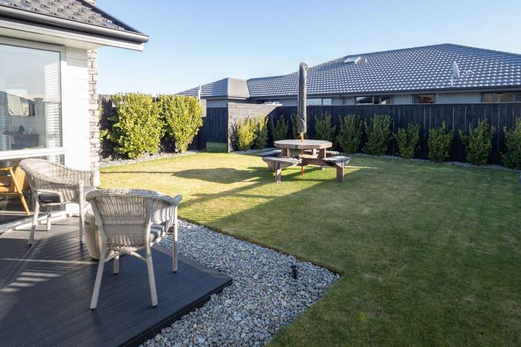 4 Trent Place Huntingdon_21