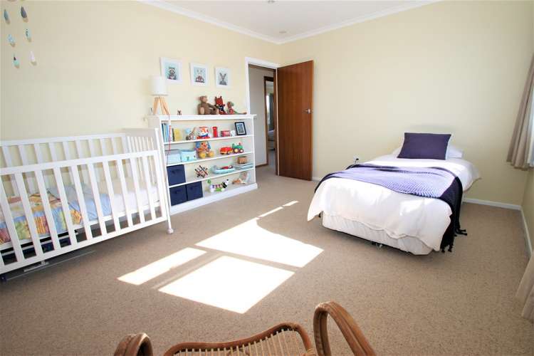 18 Carlyle Road Mosgiel_11