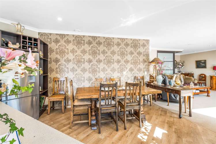 772 Weedons Ross Road West Melton_7