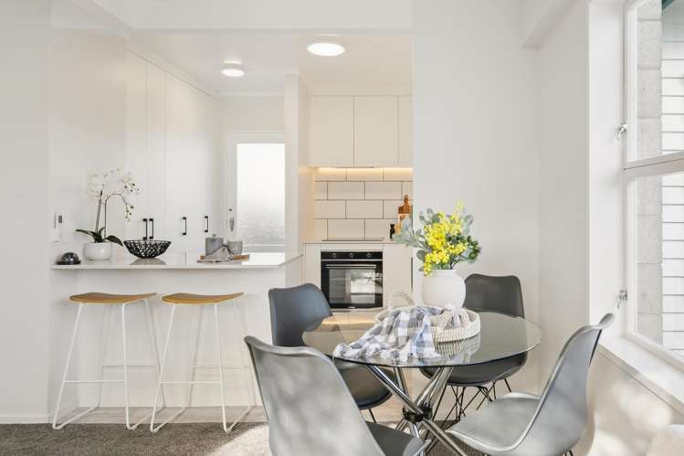 49A Cypress Drive_5