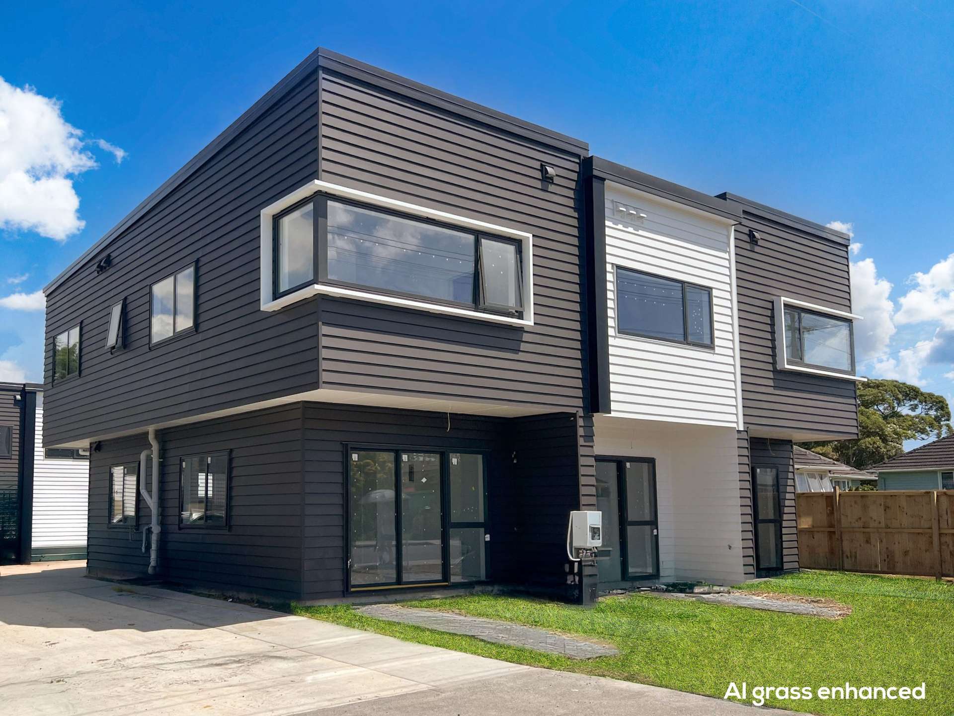 396 Panama Road Mount Wellington_0