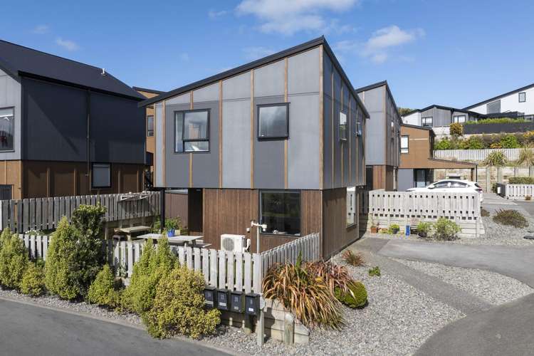 24 Astelia Way Woodridge_8