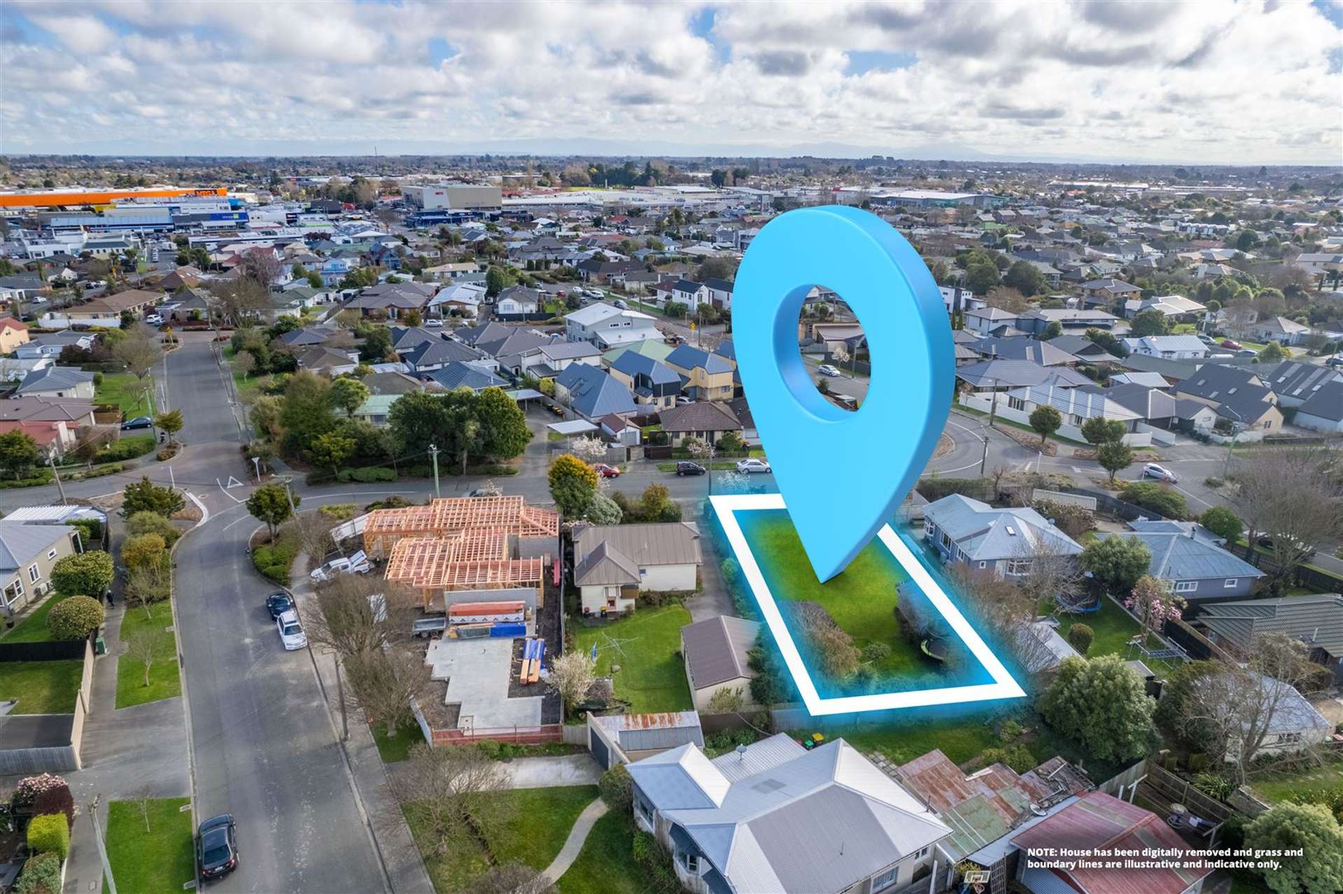 56 Frank Street Papanui_0