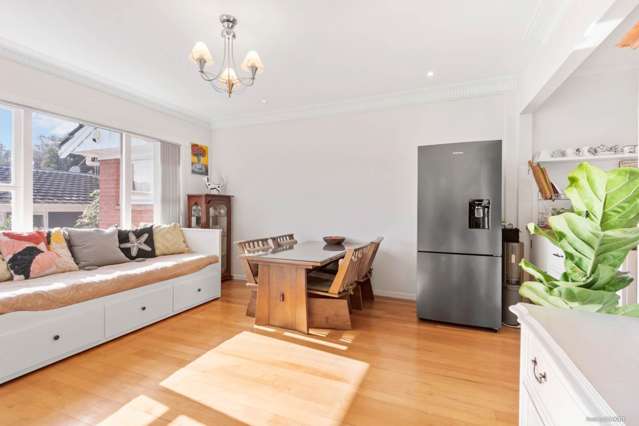 3/141 Portland Road Remuera_2