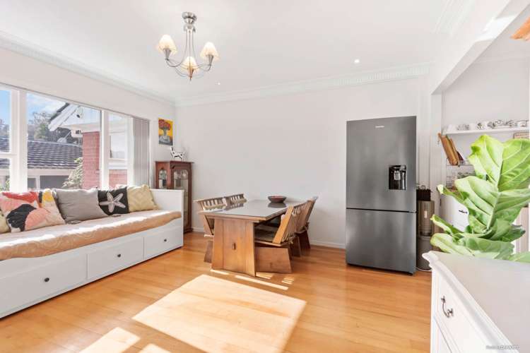 3/141 Portland Road Remuera_2