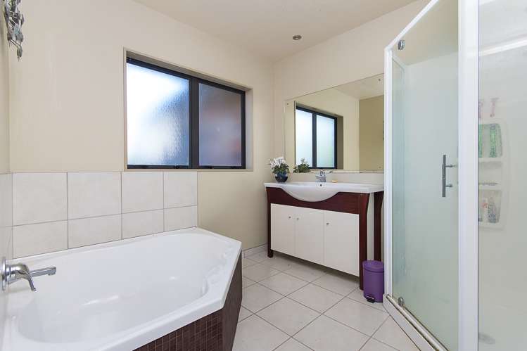 14 Springvale Road Waiuku_6