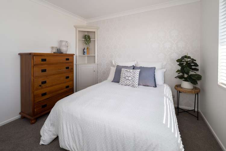 59 Ludlow Drive Huntingdon_18