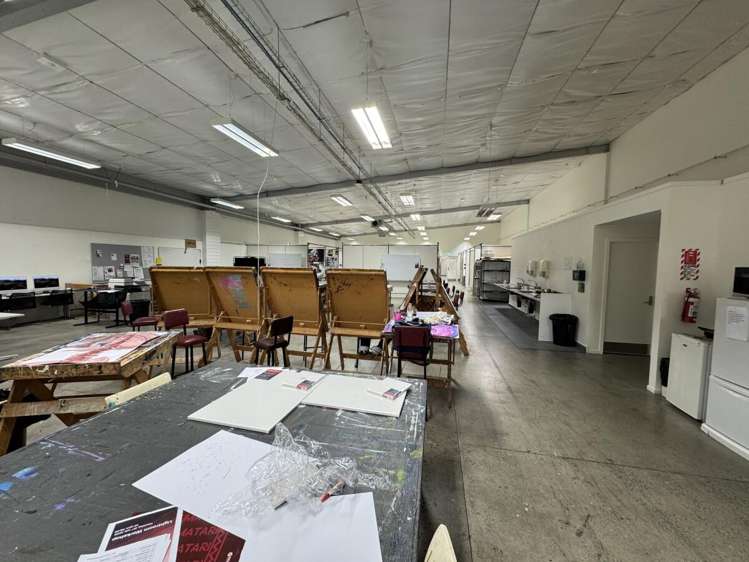 52 Alexandra Street Hamilton City Central_2