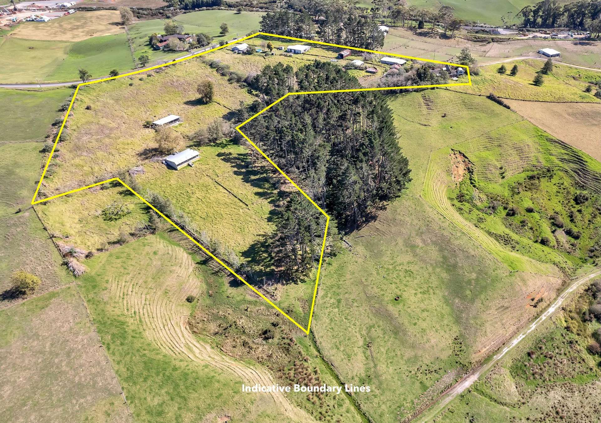 325 Sim Road Paerata_0