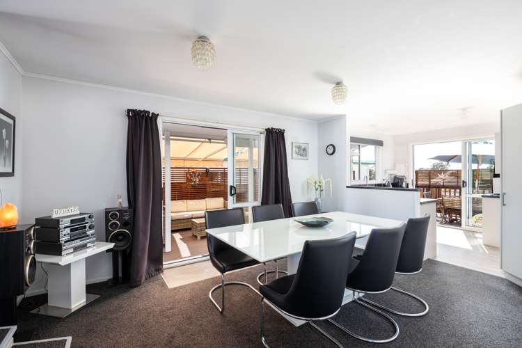 18 Raniera Street Glen Avon_8