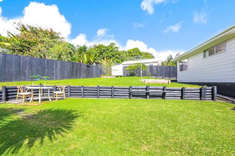 34 Leo Street Glen Eden_11