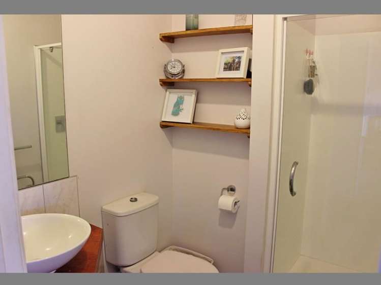 1207/135 Vincent Street Auckland Central_12