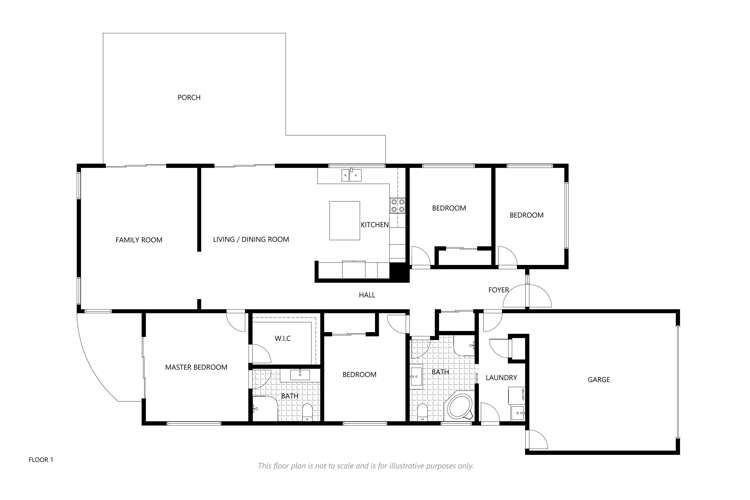 8c Gane Place Omokoroa_19