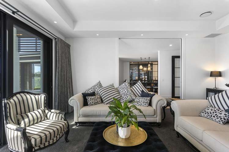 76 Bramley Drive Farm Cove_13