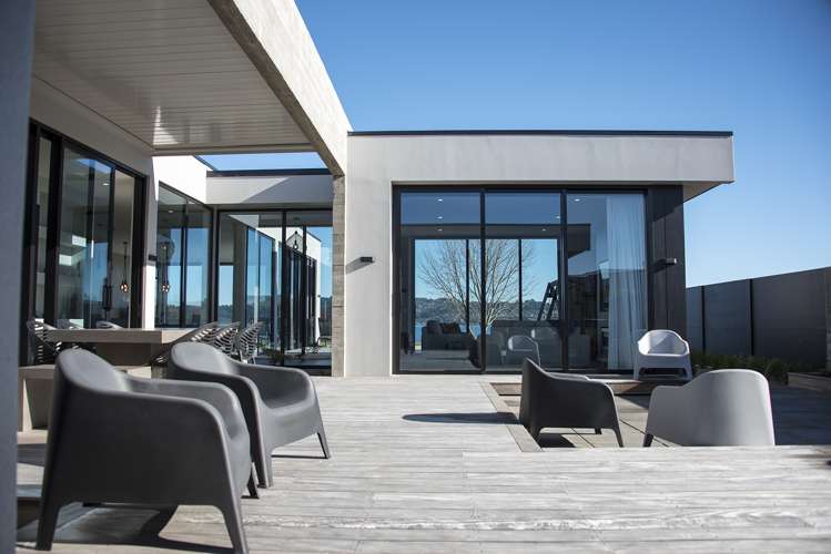 26 Kuiwai Drive Taupo_0