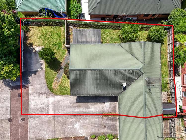 66 Brymer Road Grandview Heights_14