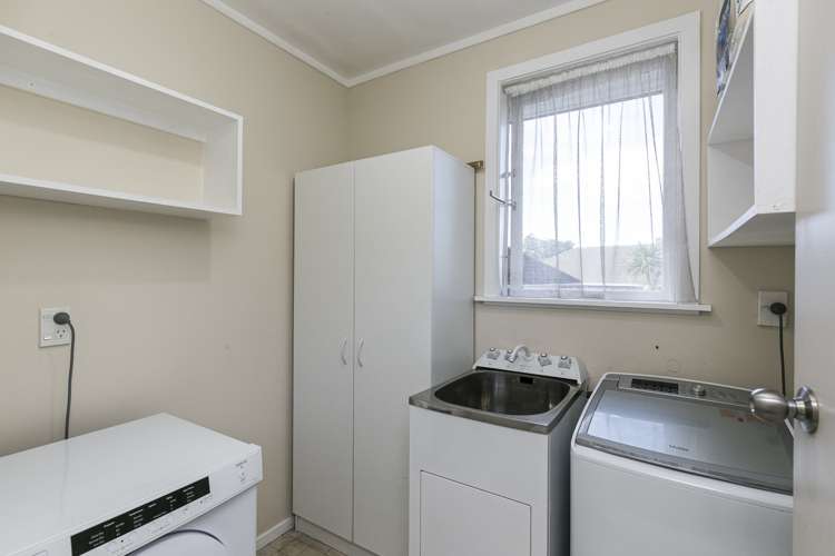 117 Dimock Street Titahi Bay_10