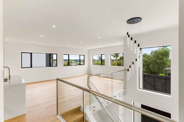 27C Larchwood Avenue Westmere_4