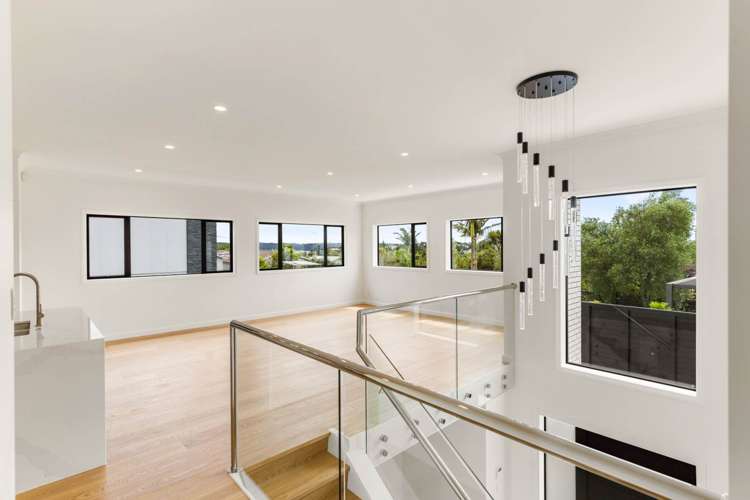 27C Larchwood Avenue Westmere_3