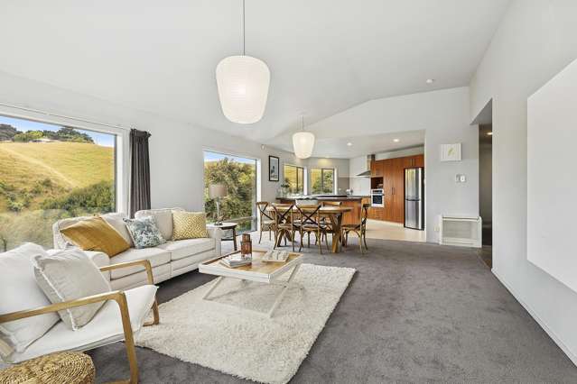 58 Saint Ives Drive Camborne_2