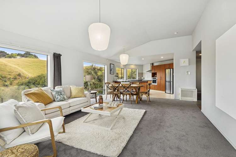 58 Saint Ives Drive Camborne_2