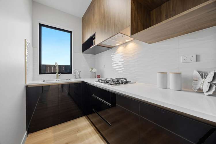 39 Park Green Avenue Karaka_12