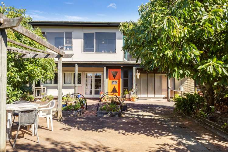 102 Trewavas Street Tasman_2