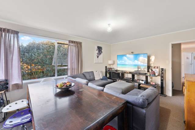 501a Weymouth Road Manurewa_3