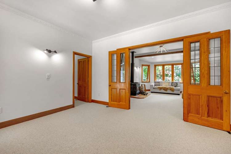 180 Paierau Road Masterton_6