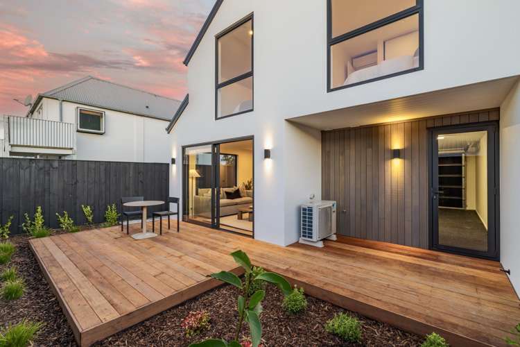 2/509 Durham Street North St Albans_15