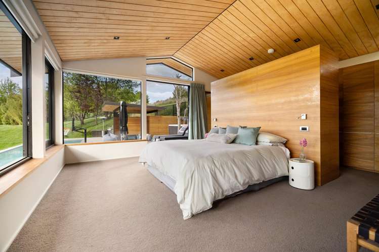 160 Lower Shotover Road Lower Shotover_14