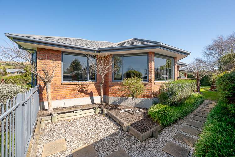 10 Hillside Terrace Witherlea_24