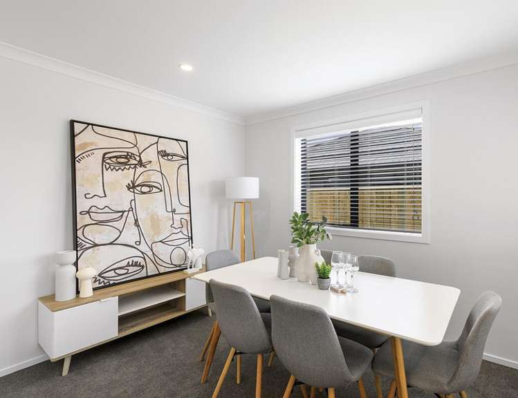 71b Hinemoa Street Levin_9