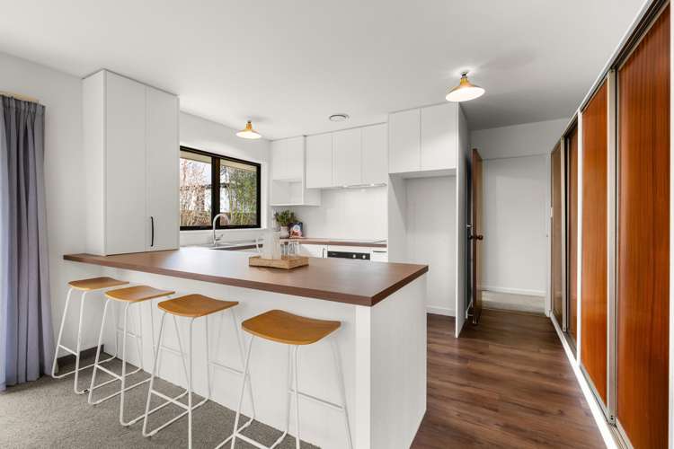 7B Ringwood Place_1