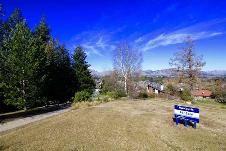 2 Oregon Heights Hanmer Springs_1