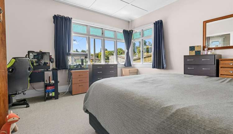 12 Ailsa Street Te Kuiti_15