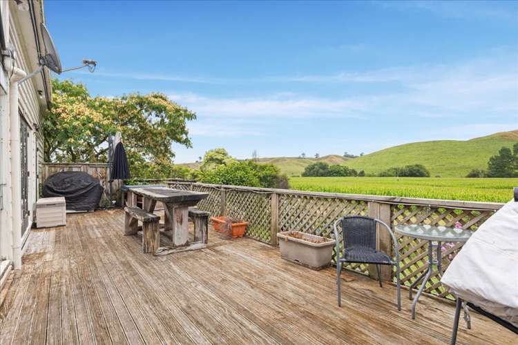 280 Kaitaringa Road Aria_16