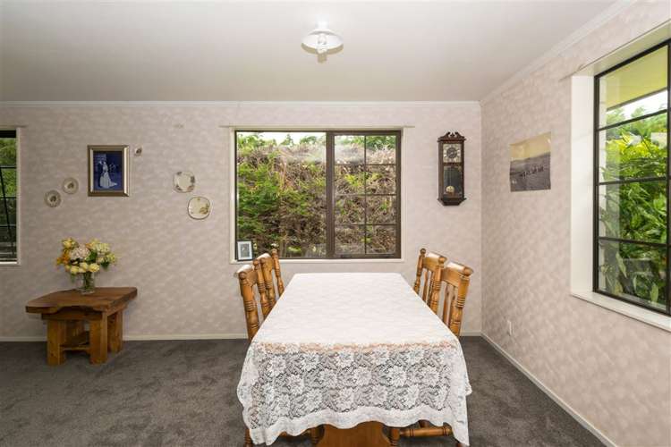 213 Chaytors Road Spring Creek_21