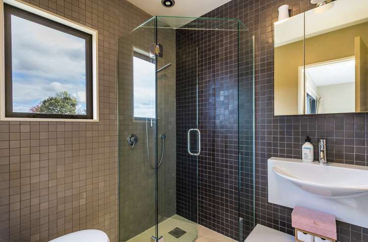 15 Napier Road Hilltop_20