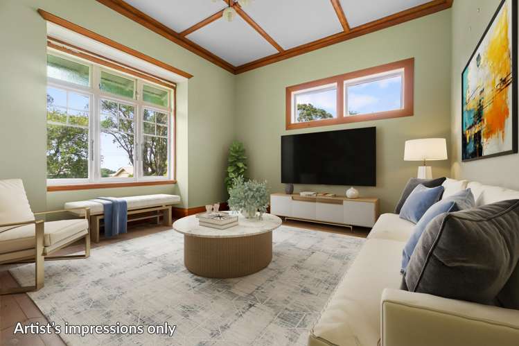 14 Gladwin Road Epsom_8