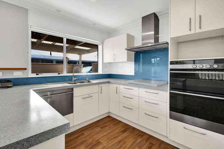 14a Tokomaru Street Welbourn_1