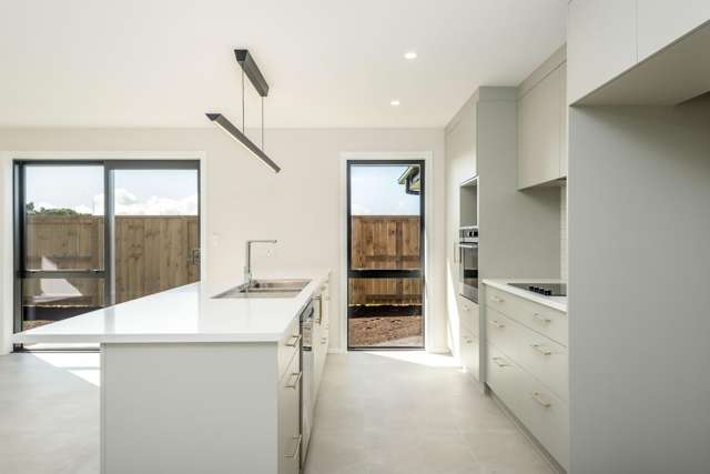 21 One Haruru Street Cambridge_2