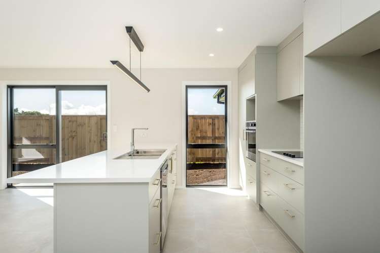 21 One Haruru Street Cambridge_2