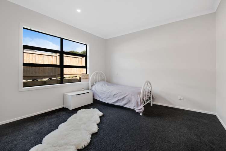 18 Pioneer Rise Silverdale_16