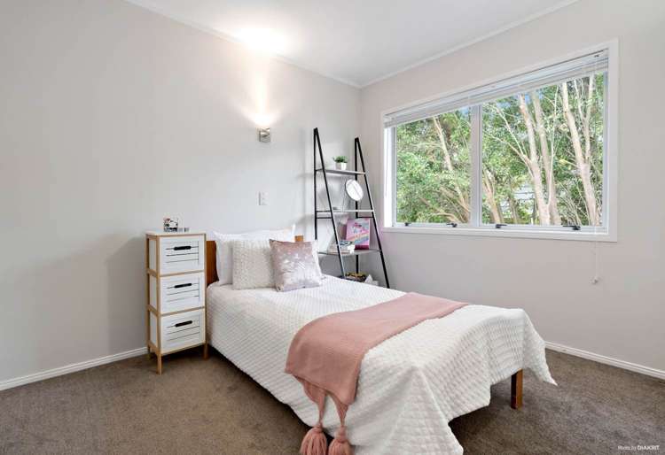 1/26 Te Anau Place Pakuranga Heights_7