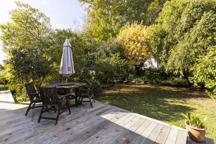 25 David Street Yelverton_31