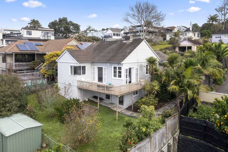 67 Kurahaupo Street Orakei_15